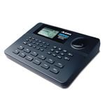 Alesis Classic Drum Machine