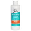 Mont Marte 300mL Matte Deco Pudge Decoupage Glue and Sealer
