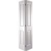 Hume Doors 1980 x 610 x 35mm Ascot Bi-Fold Door