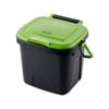 Maze 7L Kitchen Compost Caddy