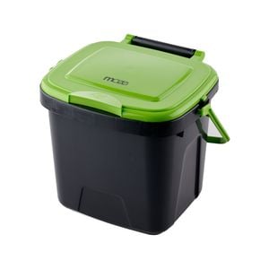 Maze 7L Kitchen Compost Caddy