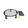 Decathlon - Roundnet Set - Recycled Black - One Size