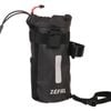 Zefal Z Adventure Pouch Bag