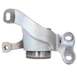Front Lower Left Control Arm Bushing For BMW F48 X1 228i 31126882843 31126850403