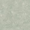 Wallpaper Trader Marion Wallpaper Roll 10.05m X 53cm, Green