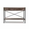 Artiss 100cm Console Table