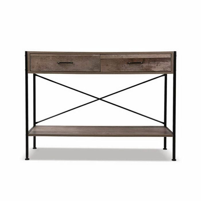 Artiss 100cm Console Table