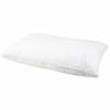 Chateau Std Micro-down Pillow