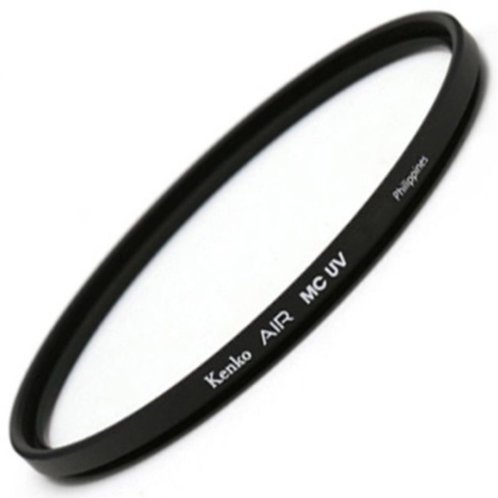 Kenko 49mm AIR MC UV Lens Filter