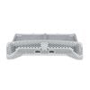 Electrolux Dryer Fluff Filter 8588074539012