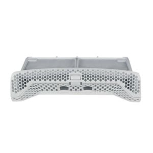 Electrolux Dryer Fluff Filter 8588074539012