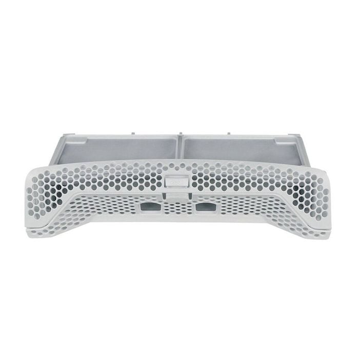 Electrolux Dryer Fluff Filter 8588074539012