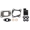 Turbo Charger Installation Stud & Gasket Kit For Suzuki Vitara K14C 1.4L