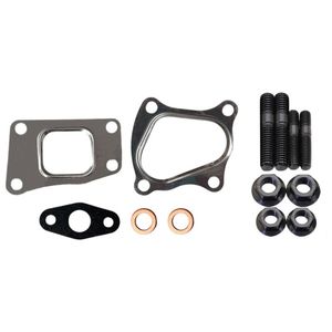 Turbo Charger Installation Stud & Gasket Kit For Suzuki Vitara K14C 1.4L