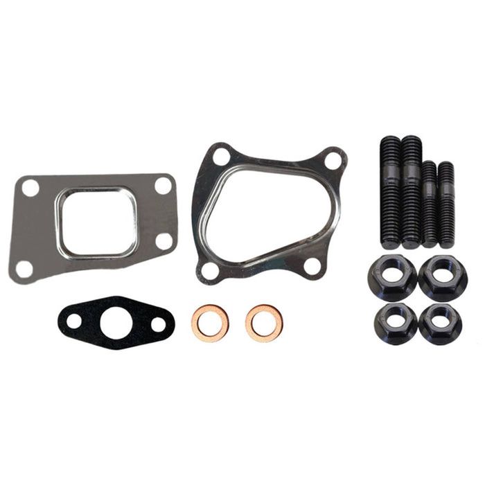 Turbo Charger Installation Stud & Gasket Kit For Suzuki Vitara K14C 1.4L
