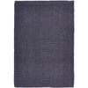Gallery Barker Navy 220X150Cm Rug