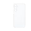 Samsung Galaxy A16 5g Clear Case (clear)