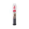 Diablo 19 x 190mm Auger Bit