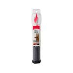 Diablo 19 x 190mm Auger Bit