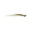 Fulling Mill Salty Clouser Saltwater Fly Fishing Flies Olive Size 2
