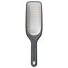 Zyliss Stainless Steel Fine Grater Shredder Kitchenware 7.20x28cm