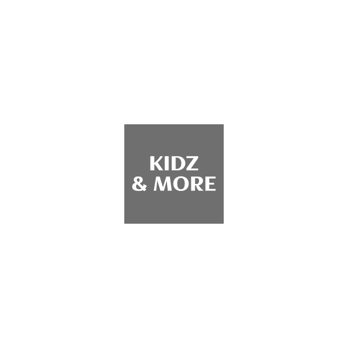 Kidz  More