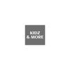 Kidz & More
