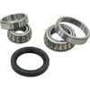 Front Wheel Bearing Kit For Holden Rodeo Kb21 Kb25 Kb26 Kb27 Kb28 Kbd26 Kbd27