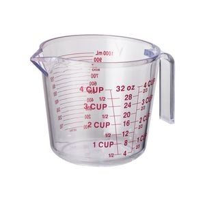 Avanti Measuring Jug 1L