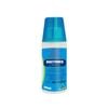 Aquasonic Bactonex 100mL (FW024)