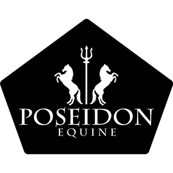 Poseidon Equine