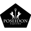 Poseidon Equine