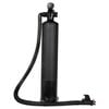 Camping Hand Pump - Ultim Comfort 10 Psi - Recommended For Inflatable Tent - One Size