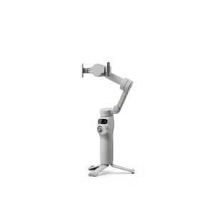 DJI OSMO MOBILE 7 Gimbal 3Axis/Blueth For Mobile