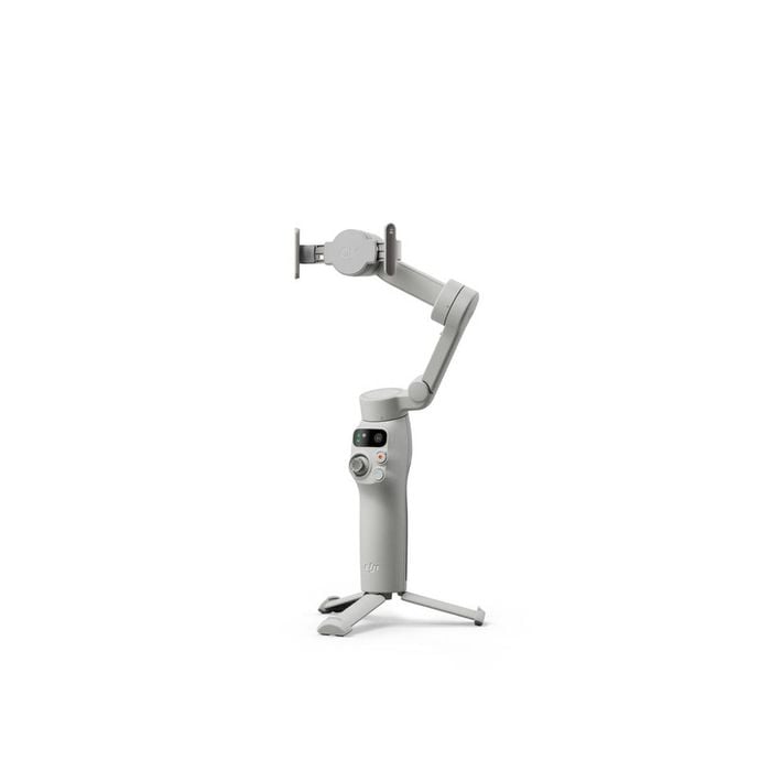 DJI Osmo Mobile 7 Gimbal