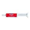 Vetsense Energel Vitamins & Minerals Supplement for Cats & Dogs 60ml