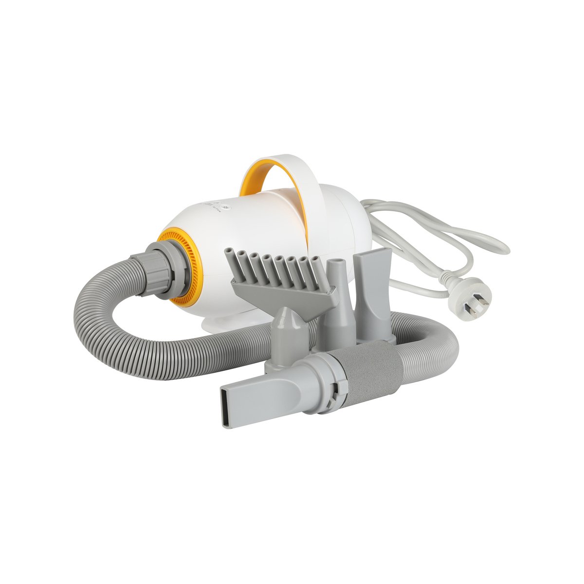 Dog hair dryer australia sale