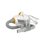 Pawz Pet Hair Dryer Grooming Blower 3200W