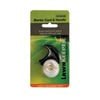 Lawnkeeper Starter Cord & Handle