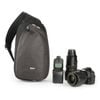 ThinkTANK Photo TurnStyle 20 V2.0 Charcoal