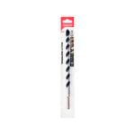 Diablo 14 x 200 x 250mm Multi Construction Drill Bit