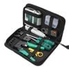 Digitel Analyzer Network Cable Tool Kit