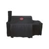 Char Griller Grand Champ BBQ Cover