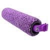 Hygieia Replacement Brushroll For Shark Steam Pickup 3-in-1 Steam Mop Sd200