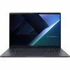 ExpertBook B3605CCA - 16in WUXGA NTSC - Ultra 5 225H - 16GB DDR5 - 512GB M.2 2280 NVMe PCIe 4.0 SSD - Spill proof Backlit Chicle