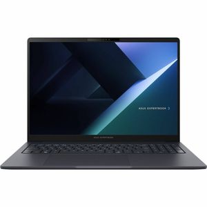 ExpertBook B3605CCA - 16in WUXGA NTSC - Ultra 5 225H - 16GB DDR5 - 512GB M.2 2280 NVMe PCIe 4.0 SSD - Spill proof Backlit Chicle