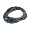 Damani Euromaid Iag Omega Oven Door Seal