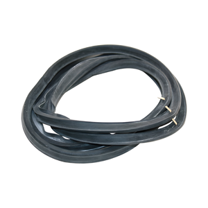 Damani Euromaid Iag Omega Oven Door Seal