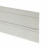 James Hardie 4200 x 170 x 9mm Primeline™ Newport Weatherboard
