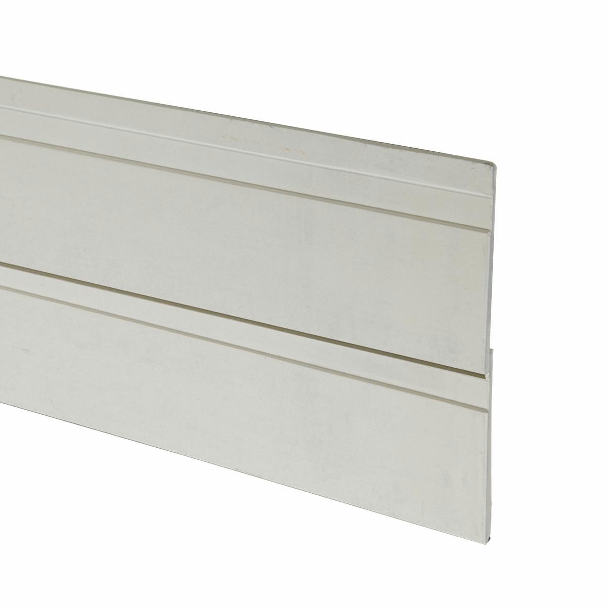 James Hardie 4200 x 170 x 9mm Primeline™ Newport Weatherboard ...